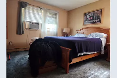 211 Babylon Street, Islip Terrace, NY 11752 - Photo 9