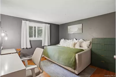 1903 Parr Lake Drive #19C, Newburgh, NY 12550 - Photo 15
