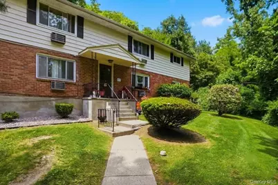 1903 Parr Lake Drive #19C, Newburgh, NY 12550 - Photo 1