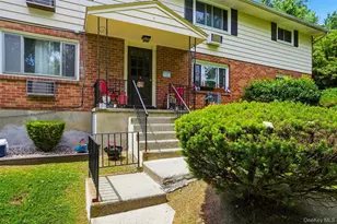 1903 Parr Lake Dr, Newburgh, NY 12550 - Photo 3