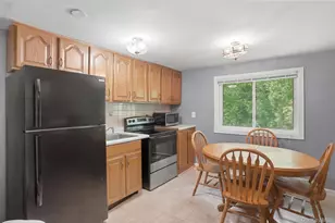 1903 Parr Lake Dr, Newburgh, NY 12550 - Photo 9