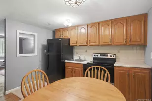 1903 Parr Lake Dr, Newburgh, NY 12550 - Photo 11
