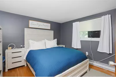 1903 Parr Lake Drive #19C, Newburgh, NY 12550 - Photo 13