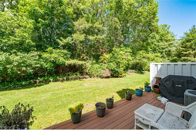 806 Sara Circle, Port Jefferson Station, NY 11776 - Photo 25