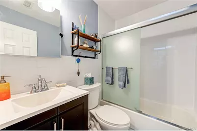 806 Sara Circle, Port Jefferson Station, NY 11776 - Photo 23