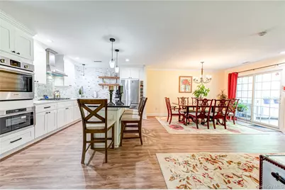 806 Sara Circle, Port Jefferson Station, NY 11776 - Photo 7