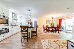 806 Sara Cir, Port Jefferson Station, NY 11776 - Photo 7