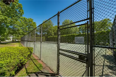 806 Sara Circle, Port Jefferson Station, NY 11776 - Photo 31