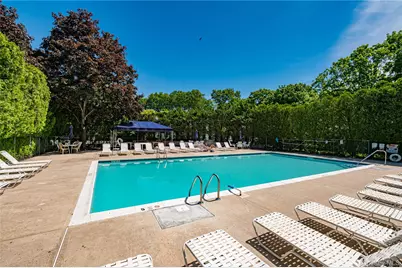806 Sara Circle, Port Jefferson Station, NY 11776 - Photo 27