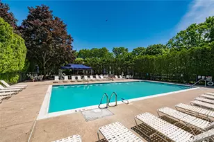 806 Sara Cir, Port Jefferson Station, NY 11776 - Photo 27