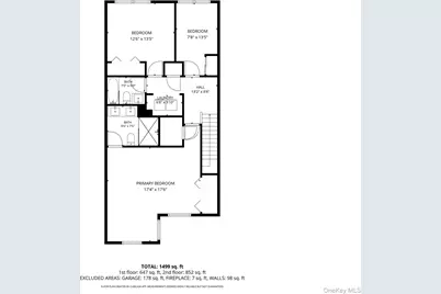 806 Sara Circle, Port Jefferson Station, NY 11776 - Photo 33