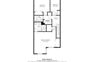 806 Sara Cir, Port Jefferson Station, NY 11776 - Photo 33