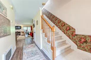 806 Sara Cir, Port Jefferson Station, NY 11776 - Photo 17