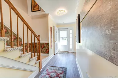 806 Sara Circle, Port Jefferson Station, NY 11776 - Photo 15