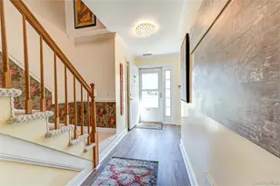 806 Sara Cir, Port Jefferson Station, NY 11776 - Photo 15