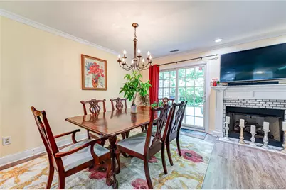 806 Sara Circle, Port Jefferson Station, NY 11776 - Photo 13