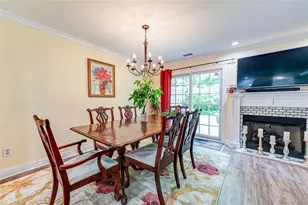 806 Sara Cir, Port Jefferson Station, NY 11776 - Photo 13