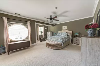 806 Sara Circle, Port Jefferson Station, NY 11776 - Photo 19