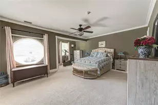 806 Sara Cir, Port Jefferson Station, NY 11776 - Photo 19