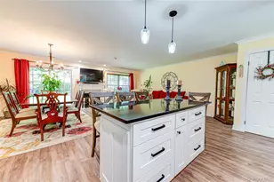 806 Sara Cir, Port Jefferson Station, NY 11776 - Photo 9