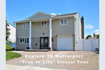 2959 Len Drive, Bellmore, NY 11710 - Photo 1