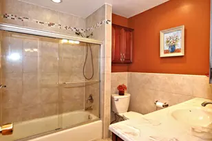 2959 Len Dr, Bellmore, NY 11710 - Photo 13