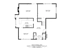 2959 Len Dr, Bellmore, NY 11710 - Photo 5