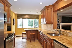 2959 Len Dr, Bellmore, NY 11710 - Photo 3