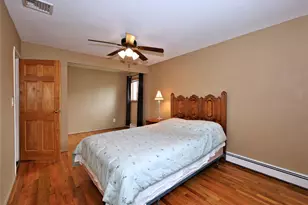2959 Len Dr, Bellmore, NY 11710 - Photo 15