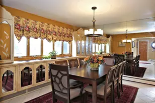2959 Len Dr, Bellmore, NY 11710 - Photo 7