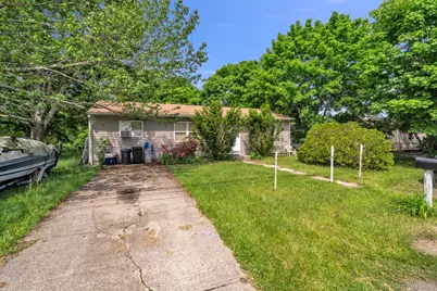 656 Taylor Avenue, Patchogue, NY 11772 - Photo 1