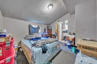 656 Taylor Avenue, Patchogue, NY 11772 - Photo 5