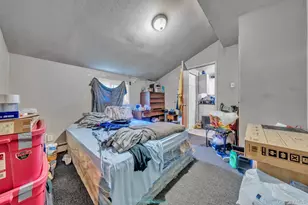 656 Taylor Ave, Patchogue, NY 11772 - Photo 5