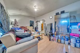 656 Taylor Ave, Patchogue, NY 11772 - Photo 7