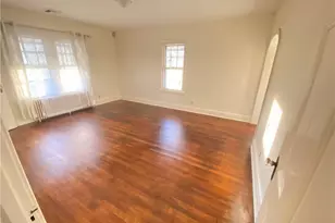 130 Route 17K, Newburgh, NY 12550 - Photo 31