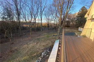 130 Route 17K, Newburgh, NY 12550 - Photo 29