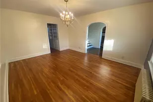 130 Route 17K, Newburgh, NY 12550 - Photo 13