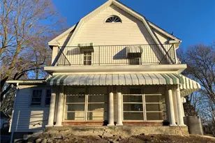 130 Route 17K, Newburgh, NY 12550 - Photo 9