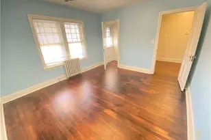 130 Route 17K, Newburgh, NY 12550 - Photo 33