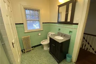 130 Route 17K, Newburgh, NY 12550 - Photo 23