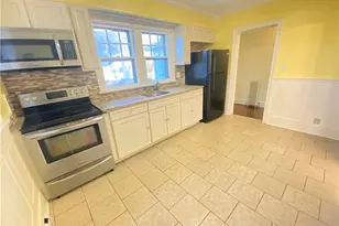 130 Route 17K, Newburgh, NY 12550 - Photo 17