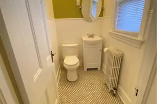 130 Route 17K, Newburgh, NY 12550 - Photo 19