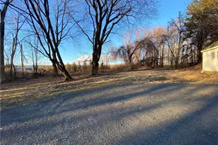 130 Route 17K, Newburgh, NY 12550 - Photo 7