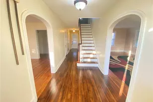130 Route 17K, Newburgh, NY 12550 - Photo 11