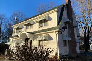 130 Route 17K, Newburgh, NY 12550 - Photo 3