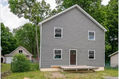 22 Oak Street, Greenwood Lake, NY 10925 - Photo 1