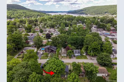 22 Oak Street, Greenwood Lake, NY 10925 - Photo 3