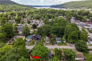 22 Oak St, Greenwood Lake, NY 10925 - Photo 3
