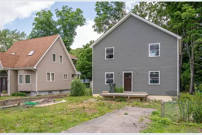 22 Oak Street, Greenwood Lake, NY 10925 - Photo 13