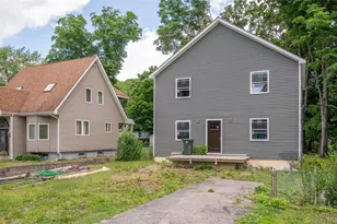 22 Oak St, Greenwood Lake, NY 10925 - Photo 13
